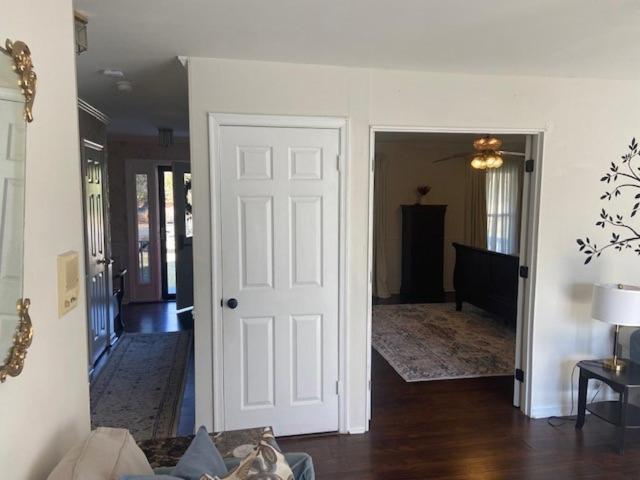 Lrge 5 Bedroom 9 Beds Near Dc-Pool, Hot Tub, Gym, Game Rm, Fire Pit Bowie Εξωτερικό φωτογραφία
