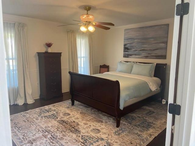Lrge 5 Bedroom 9 Beds Near Dc-Pool, Hot Tub, Gym, Game Rm, Fire Pit Bowie Εξωτερικό φωτογραφία