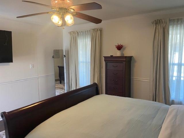 Lrge 5 Bedroom 9 Beds Near Dc-Pool, Hot Tub, Gym, Game Rm, Fire Pit Bowie Εξωτερικό φωτογραφία