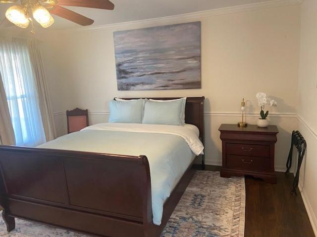 Lrge 5 Bedroom 9 Beds Near Dc-Pool, Hot Tub, Gym, Game Rm, Fire Pit Bowie Εξωτερικό φωτογραφία